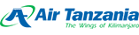 Air Tanzania