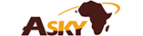 Asky Airlines