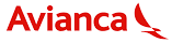 Avianca