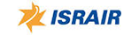 Israir Airlines