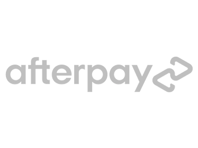 Afterpay