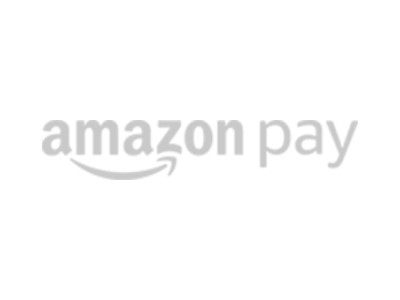 Amazon Pay