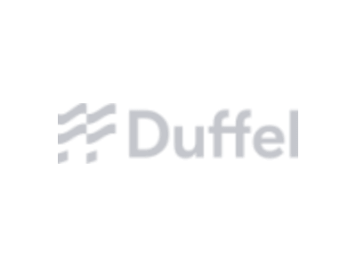 Duffel