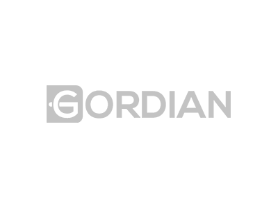 Gordian Software