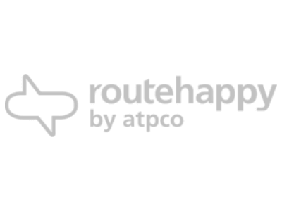 Routehappy