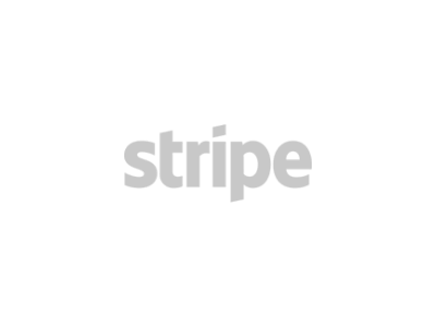 Stripe