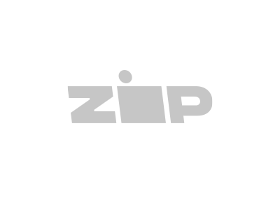 Zip