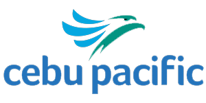 Cebu Pacific