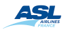 ASL Airlines France