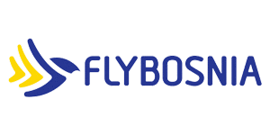 FlyBosnia