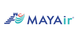 MAYAir