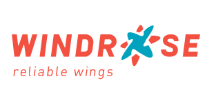 Windrose Airlines