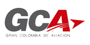 Gran Colombia de Aviacion