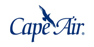 Cape Air