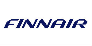 Finnair