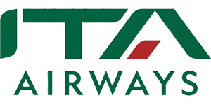 ITA Airways 