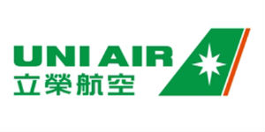 Uni Air