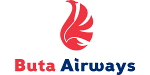 Buta Airways