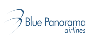 Blue Panorama Airlines