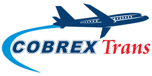 Cobex Trans