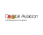 Coastal Aviation