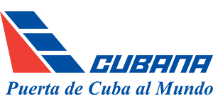 Cubana de Aviacion