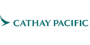 Cathay Pacific