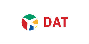 Danish Air Transport