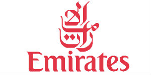 Emirates