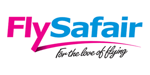 FlySafair