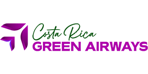 Costa Rica Green Airways