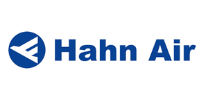 Hahn Air