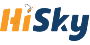 HiSky