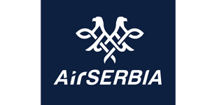 Air Serbia