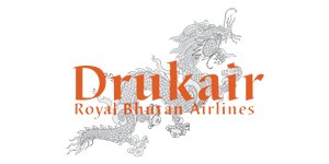 Druk Air
