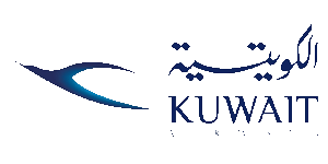 Kuwait Airways