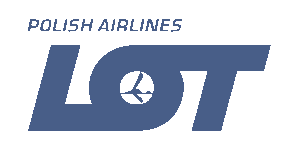 LOT Polish Airlines