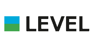 LEVEL