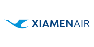 Xiamen Airlines