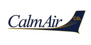 Calm Air