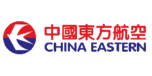 China Eastern Airlines