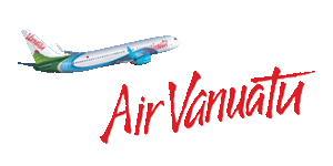 Air Vanuatu