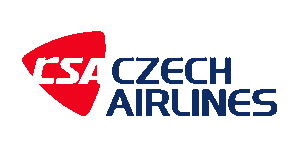 Czech Airlines
