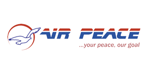 Air Peace