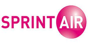 Sprint Air