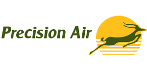 Precision Air