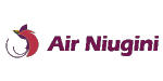 Air Niugini