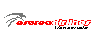 Aserca Airlines
