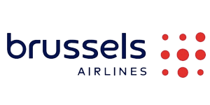 Brussels Airlines