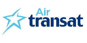 Air Transat